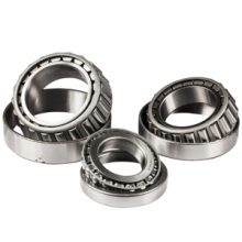 Tapered Roller Bearing Cross Reference 32316